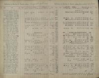 ilives:1161959-00006-p_5.jpg