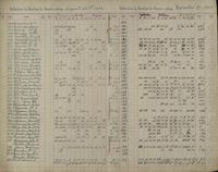 ilives:1161959-00007-p_6.jpg
