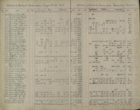 ilives:1161959-00008-p_7.jpg