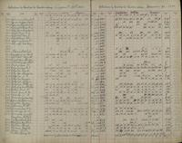 ilives:1161959-00009-p_8.jpg