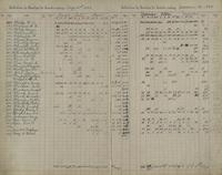 ilives:1161959-00010-p_9.jpg