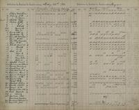 ilives:1161959-00011-p_10.jpg