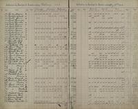 ilives:1161959-00012-p_11.jpg