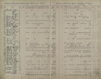 ilives:1161959-00013-p_12.jpg