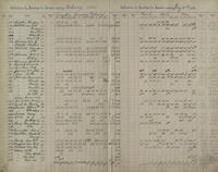 ilives:1161959-00014-p_13.jpg