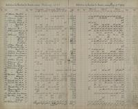 ilives:1161959-00015-p_14.jpg