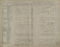 ilives:1161959-00016-p_15.jpg