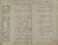 ilives:1161959-00017-p_16.jpg