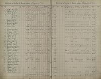 ilives:1161959-00019-p_18.jpg