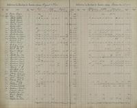 ilives:1161959-00020-p_19.jpg