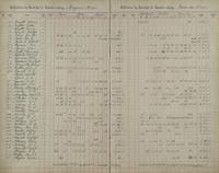 ilives:1161959-00021-p_20.jpg