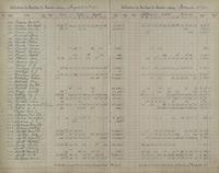 ilives:1161959-00024-p_23.jpg