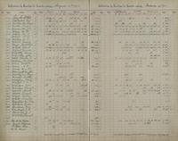 ilives:1161959-00026-p_25.jpg
