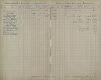 ilives:1161959-00027-p_26.jpg