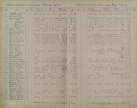 ilives:1161959-00028-p_27.jpg
