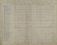 ilives:1161959-00029-p_28.jpg