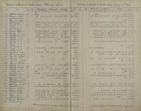 ilives:1161959-00030-p_29.jpg