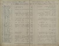 ilives:1161959-00031-p_30.jpg