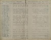 ilives:1161959-00032-p_31.jpg