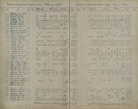 ilives:1161959-00033-p_32.jpg