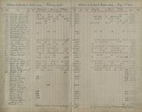 ilives:1161959-00035-p_34.jpg