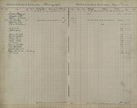 ilives:1161959-00036-p_35.jpg