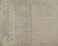 ilives:1161959-00037-p_36.jpg