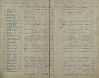 ilives:1161959-00039-p_38.jpg