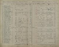 ilives:1161959-00040-p_39.jpg