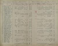 ilives:1161959-00041-p_40.jpg