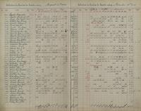 ilives:1161959-00042-p_41.jpg
