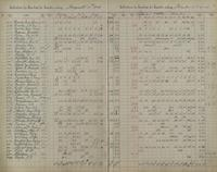 ilives:1161959-00043-p_42.jpg