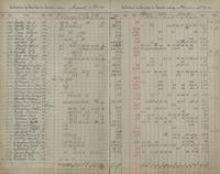 ilives:1161959-00044-p_43.jpg