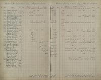 ilives:1161959-00045-p_44.jpg