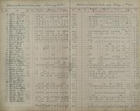 ilives:1161959-00046-p_45.jpg