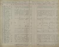 ilives:1161959-00047-p_46.jpg