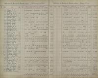 ilives:1161959-00048-p_47.jpg