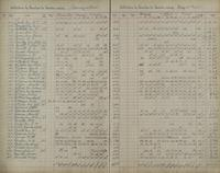 ilives:1161959-00049-p_48.jpg