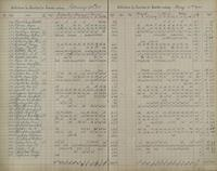 ilives:1161959-00050-p_49.jpg