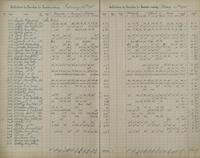 ilives:1161959-00051-p_50.jpg