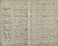 ilives:1161959-00052-p_51.jpg