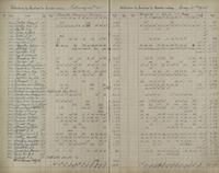 ilives:1161959-00053-p_52.jpg