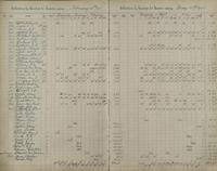ilives:1161959-00054-p_53.jpg