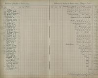 ilives:1161959-00055-p_54.jpg