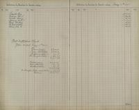 ilives:1161959-00056-p_55.jpg