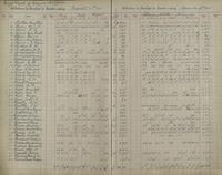 ilives:1161959-00057-p_56.jpg