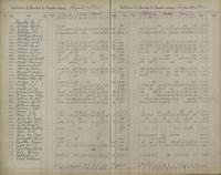 ilives:1161959-00060-p_59.jpg