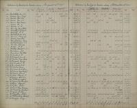 ilives:1161959-00061-p_60.jpg