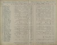 ilives:1161959-00062-p_61.jpg