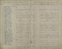 ilives:1161959-00063-p_62.jpg